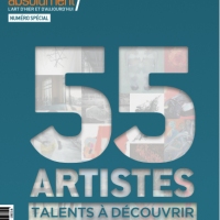 couverture-55-artistes
