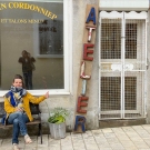 atelier-saint-so