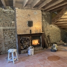 atelier-saint-so2