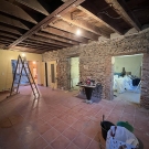 atelier-saint-so3
