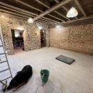 atelier-saint-so4