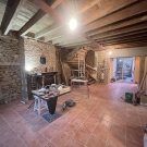 atelier-saint-so5