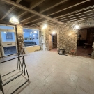 atelier-saint-so6