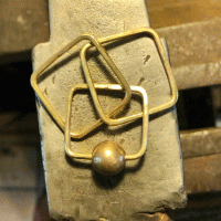 écho-des-carres-perles-3