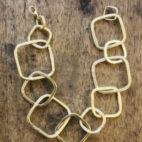 echos-de-carrés-bracelet-2