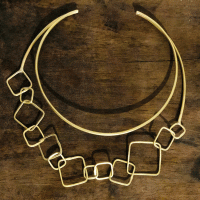 echos-de-carrés-collier-1-