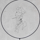 Corto revit dans sa bulle