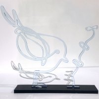 3-plexi-bleu-noir-colombe-plexiglass-lor-laure-simoneau-oiseau-sculpture-design-serie-decoration