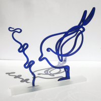 4-plexi-bleu-flash-blanc-colombe-plexiglass-lor-laure-simoneau-oiseau-sculpture-design-decoration