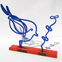 4-plexi-bleu-flash-rougecolombe-plexiglass-lor-laure-simoneau-oiseau-sculpture-design-decoration
