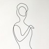 esquisse-homme-6