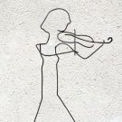 la-petit-fille-au-violon