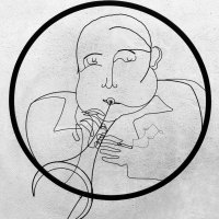 La trompette dans le Jazz