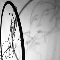La trompette dans le Jazz