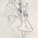L'envol