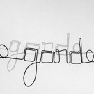 prends-grade-carmen-phrase-fil-de-fer-wire-poesie-lor-laure-simoneau-decoration