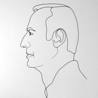 Joachim