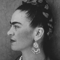 Frida