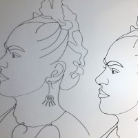 Frida