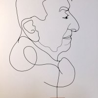 Monsieur Philippe