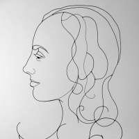 Sophie