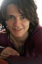 Laure Simoneau