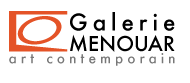 galerie Menouard