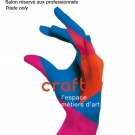 Maison et Objet , Craft