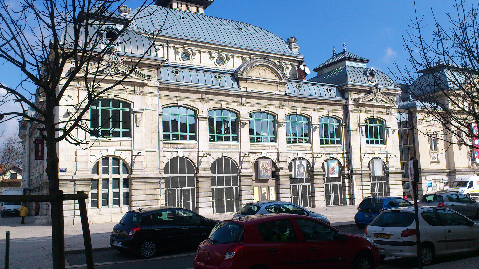 salle-des-fetes-et-cinema-Bourg-en-Bresse-01