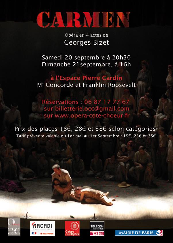 carmen 2