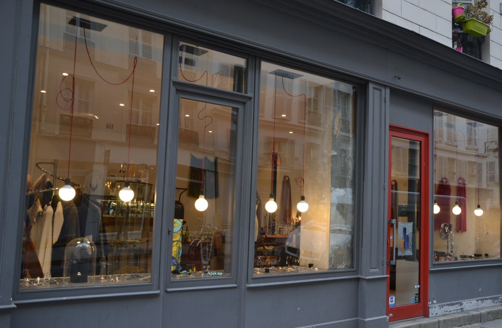 psyche-18-rue-du-pont-louis-philippe-75004-paris-bijoux-contemporains-createurs-petitscommerces-fr-petits-commerces-1