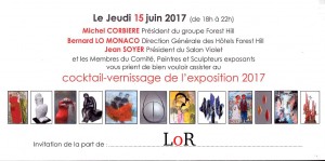 2017 - CARTON INVITATION SALON VIOLET (1)