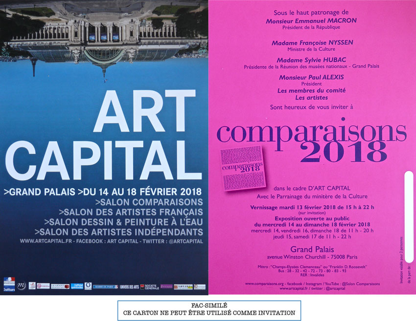 comparaisons-art-capital-2018